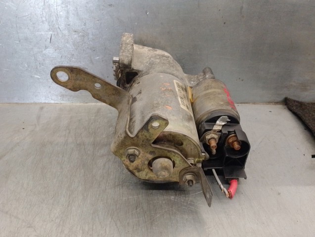 93BB11000KD FORD Motor de arranque  disponible Alicante