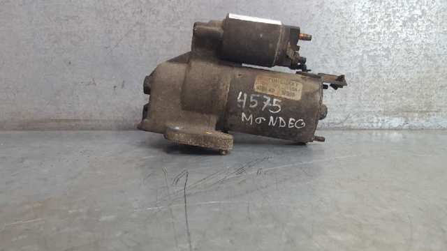 93BB11000KD Ford