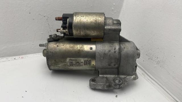 93BB11000KD FORD Motor de arranque comprar Alcalá