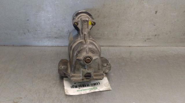 93BB11000KD Motor de arranque  en stock Sabadell