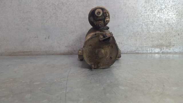 93BB11000KD FORD Motor de arranque  en stock Gandía