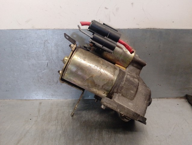 FORD 93BB11000KD Motor de arranque  comprar en Ponferrada