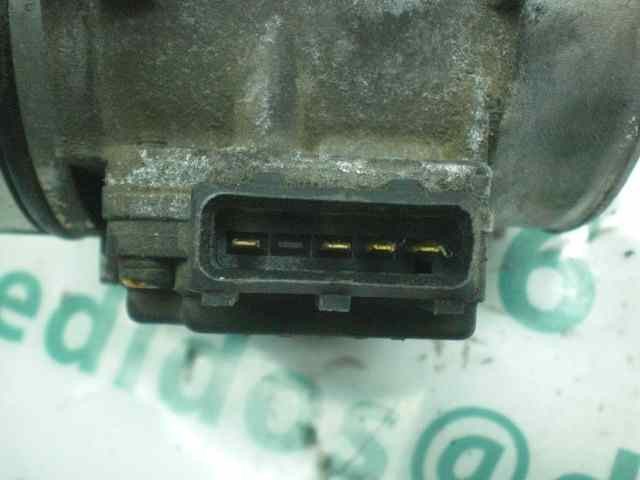 93BB12B579BA FORD Sensor de flujo de masa de aire  disponible Alicante