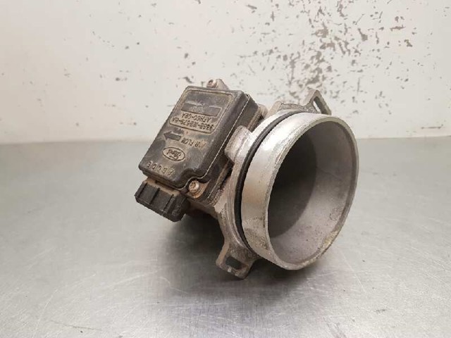 Comprar Sensor de masa de aire Mondeo II BFP