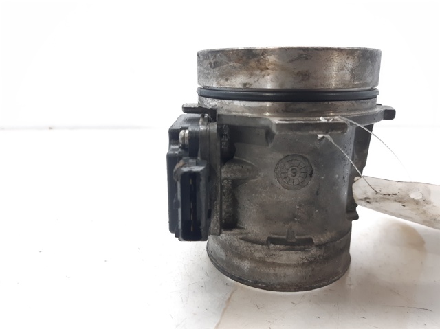 93BB12B579BA Ford