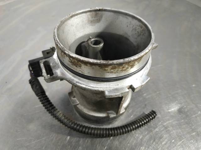 Sensor De Flujo De Aire/Medidor De Flujo (Flujo de Aire Masibo) Ford Mondeo 1 GBP