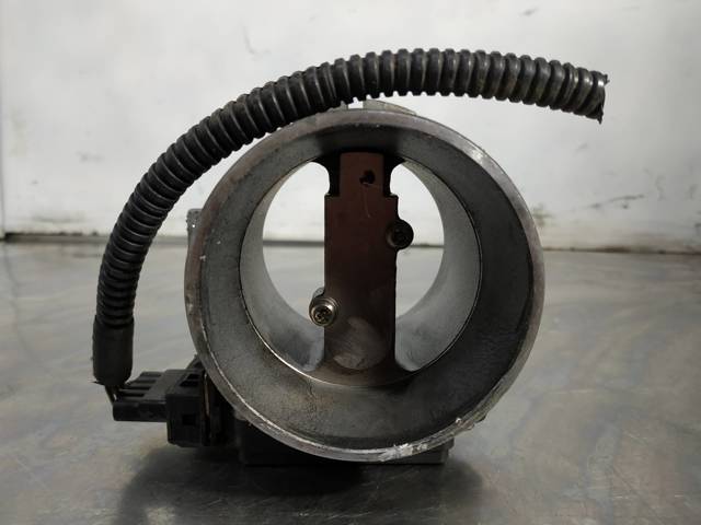 Sensor De Flujo De Aire/Medidor De Flujo (Flujo de Aire Masibo) Ford Mondeo 1 GBP