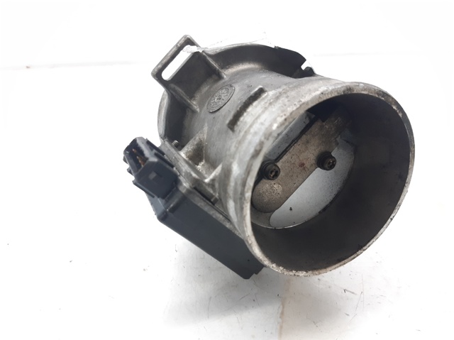 93BB12B579BA Ford
