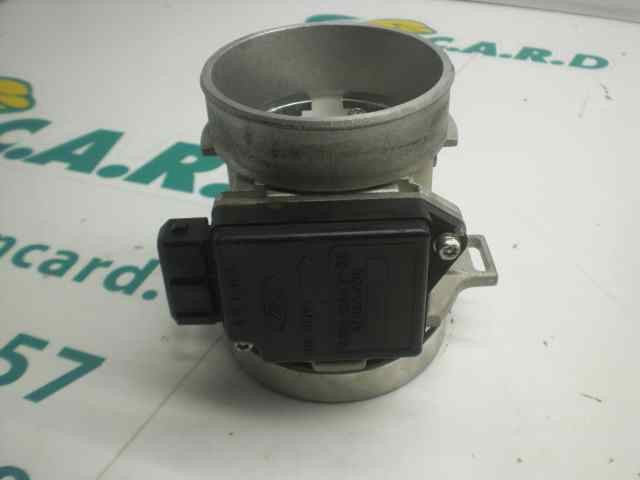 93BB12B579BA Caudalímetro  en stock Granada