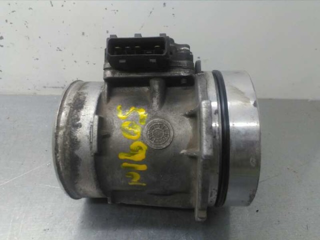 FORD 93BB12B579BA Sensor de flujo de masa de aire  disponible Valladolid