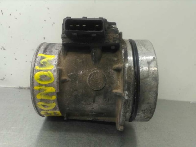 93BB12B579BA Caudalímetro  en stock Sabadell
