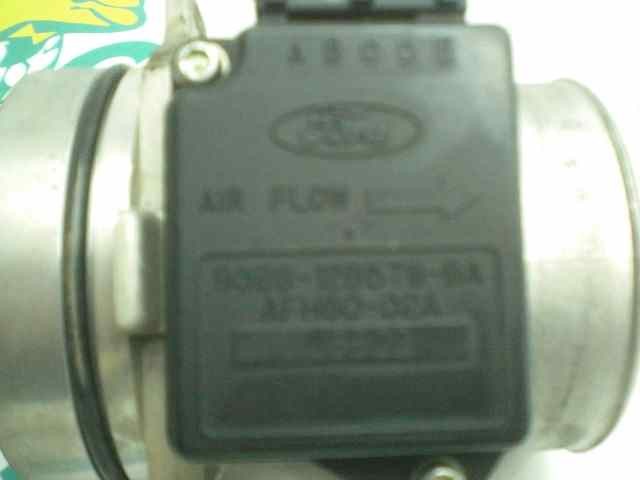 93BB12B579BA FORD Caudalímetro comprar Bilbao