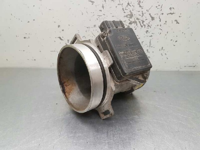 Comprar Sensor de masa de aire Mondeo II BFP