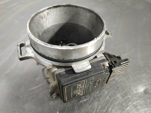 Sensor De Flujo De Aire/Medidor De Flujo (Flujo de Aire Masibo) Ford Mondeo 1 GBP