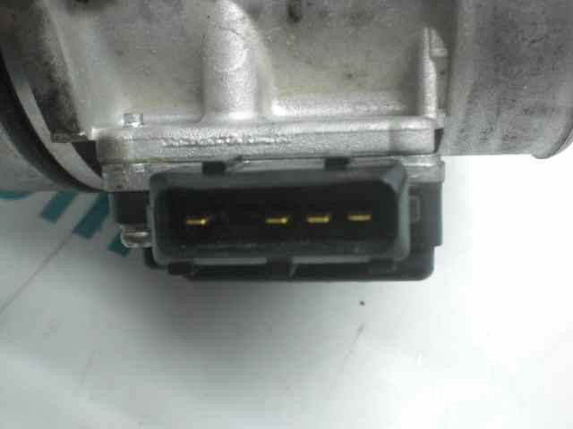 93BB12B579BA Caudalímetro  en stock Castellón