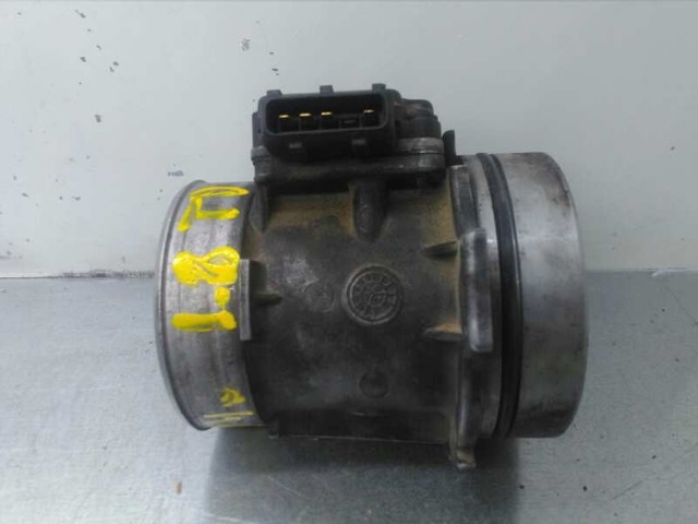 Medidor de flujo de aire Ford Mondeo II desde 27,59 €