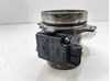 Sensor de flujo de aire 93BB12B579BA FORD