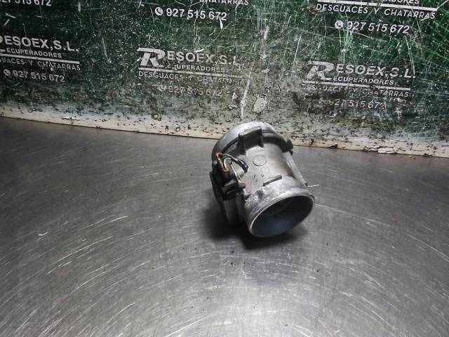 Sensor De Flujo De Aire/Medidor De Flujo (Flujo de Aire Masibo) Ford Mondeo 1 GBP