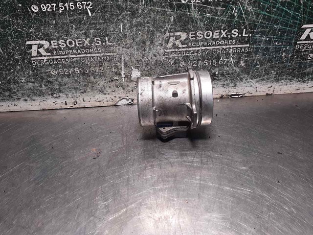 Sensor De Flujo De Aire/Medidor De Flujo (Flujo de Aire Masibo) Ford Mondeo 1 GBP