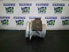 Sensor de masa de aire 93BB12B579BA FORD