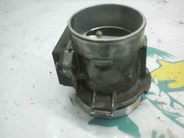 93BB12B579BA Caudalímetro  en stock Sabadell