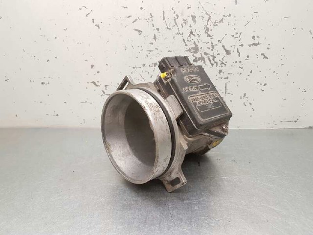 93BB12B579BA FORD Sensor de flujo de masa de aire  disponible Ourense