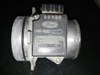 Medidor de flujo de aire 93BB12B579BA FORD