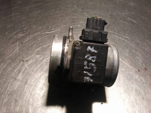 Sensor De Flujo De Aire/Medidor De Flujo (Flujo de Aire Masibo) Ford Mondeo 1 GBP