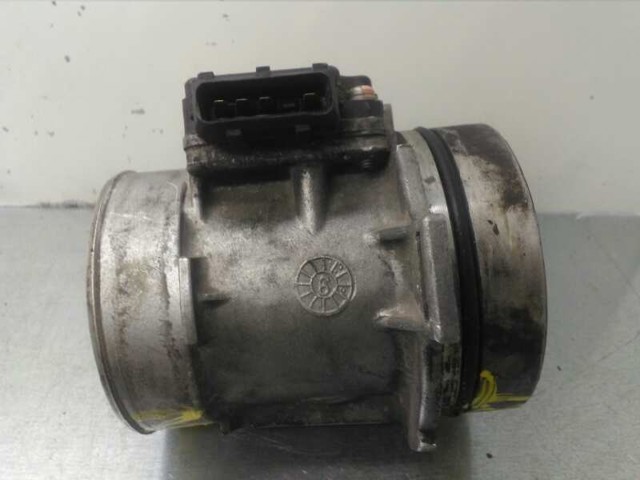 FORD 93BB12B579BA Sensor de flujo de masa de aire  comprar en Albacete