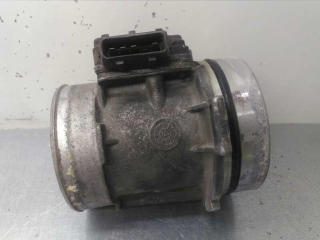93BB12B579BA Caudalímetro comprar Girona