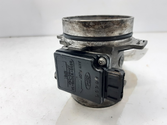 93BB12B579BA Ford