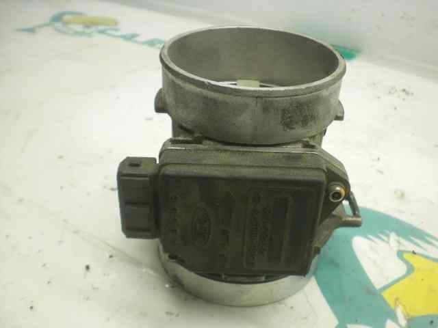FORD 93BB12B579BA Caudalímetro  en stock Salamanca