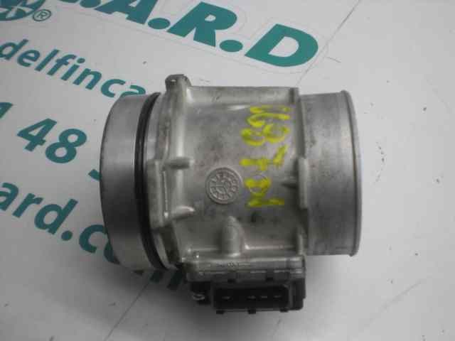 93BB12B579BA Sensor de flujo de masa de aire  disponible Burgos