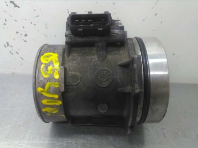 FORD 93BB12B579BA Caudalímetro  en stock Terrassa