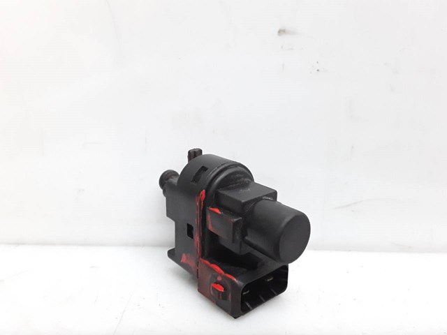 93BB13480BC Ford