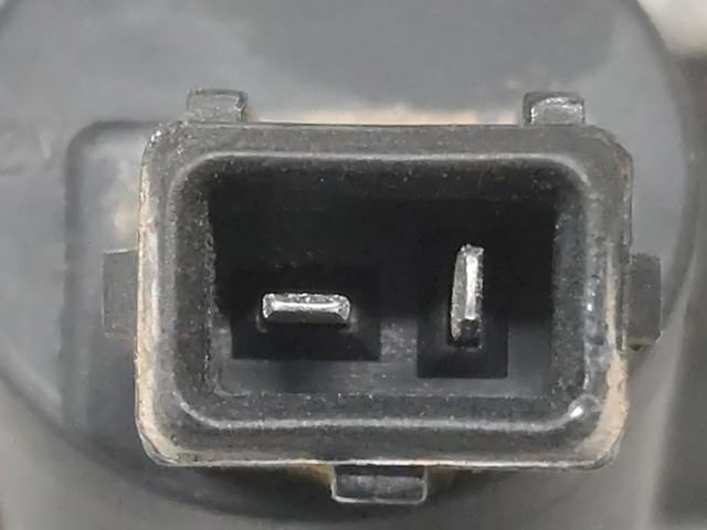 FORD 93BB17K624AA Bomba-motor de limpiaparabrisas delantero/trasero  en stock Salamanca