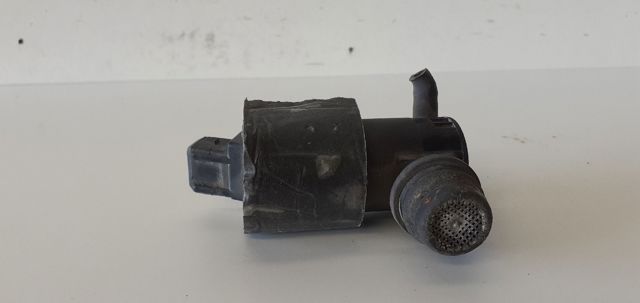FORD 93BB17K624AA Bomba-motor de limpiaparabrisas delantero/trasero  comprar en Ponferrada