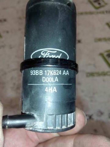 93BB17K624AA Bomba-motor de limpiaparabrisas delantero/trasero  comprar en Pontevedra