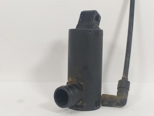 93BB17K624AA Bomba-motor de limpiaparabrisas delantero/trasero  en stock Sabadell