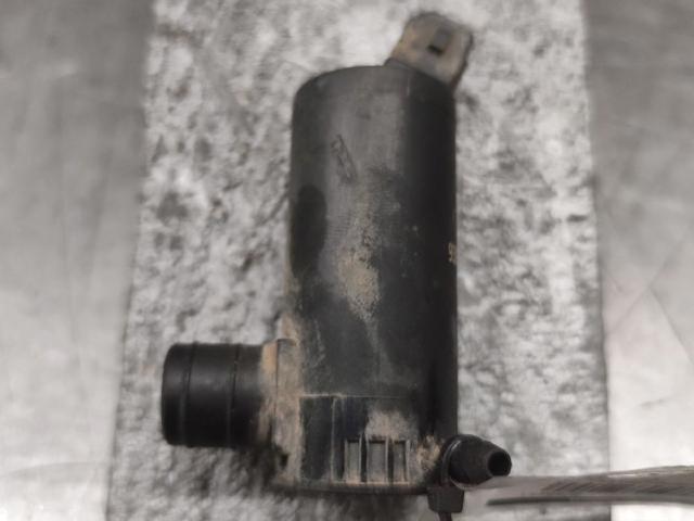 93BB17K624AA Ford
