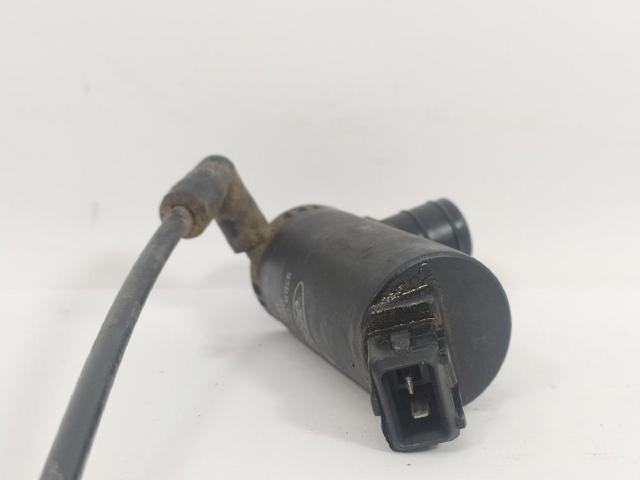 FORD 93BB17K624AA Bomba-motor de limpiaparabrisas delantero/trasero  disponible Lugo