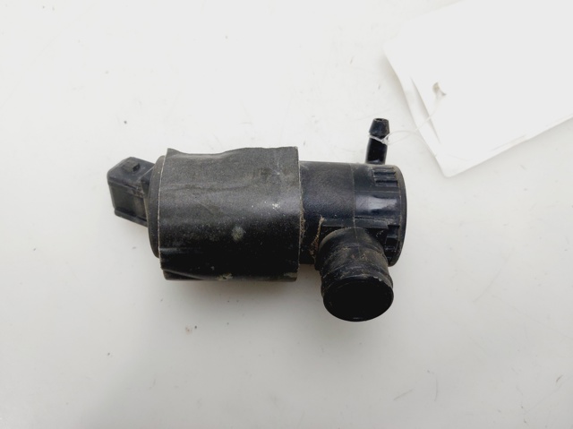 93BB17K624AA Ford