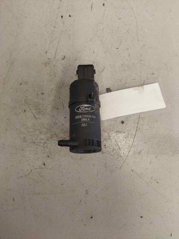 FORD 93BB17K624AA Bomba-motor de limpiaparabrisas delantero/trasero  comprar en Albacete