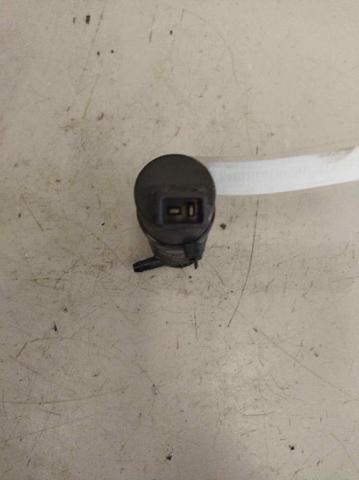 93BB17K624AA Bomba-motor de limpiaparabrisas delantero/trasero  disponible Málaga