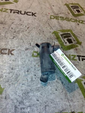 93BB17K624AA Bomba-motor de limpiaparabrisas delantero/trasero  comprar en Reus