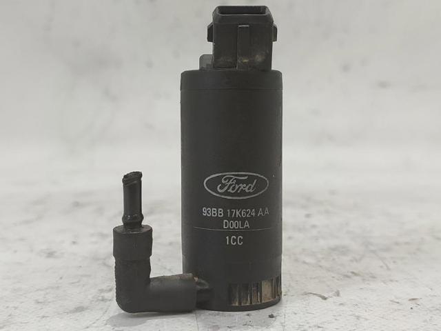 FORD 93BB17K624AA Bomba-motor de limpiaparabrisas delantero/trasero  disponible Valladolid