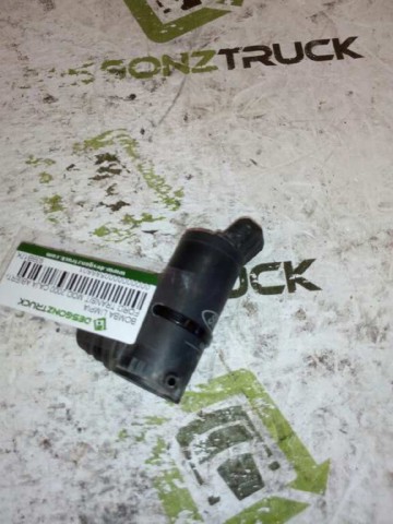 93BB17K624AA Bomba-motor de limpiaparabrisas delantero/trasero  comprar en Zaragoza
