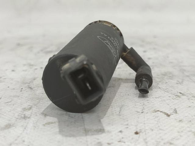 93BB17K624AA FORD Bomba-motor de limpiaparabrisas delantero/trasero  comprar en Jaén