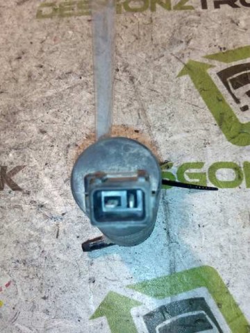 93BB17K624AA Bomba-motor de limpiaparabrisas delantero/trasero  comprar en Zaragoza