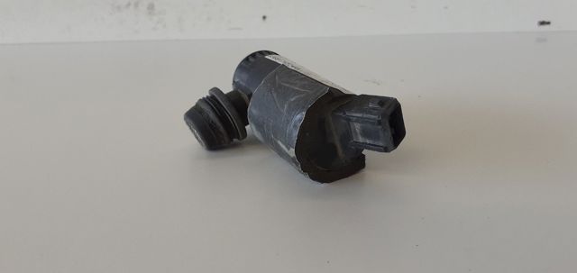 FORD 93BB17K624AA Bomba-motor de limpiaparabrisas delantero/trasero  en stock Salamanca